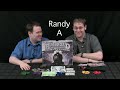 part 2 of 3 of our railroad tycoon overview and review. highly suggested that you click on the hd option to watch this if you are capable of doing that. sorry for splitting this up into 3 parts. just as soon as youtube sees fit to let content creators bypass that 10 minute limit, i'll be happy to make these episodes 1 file.