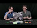 part 2 of 3 of our railroad tycoon overview and review. highly suggested that you click on the hd option to watch this if you are capable of doing that. sorry for splitting this up into 3 parts. just as soon as youtube sees fit to let content creators bypass that 10 minute limit, i'll be happy to make these episodes 1 file.