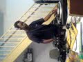 Dj Wheezy Mix Video 1