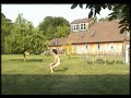 Front Flip Tutorial