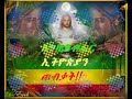ethio mezmur ethio mezmur