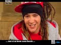 il succhiatore di pennarelli   bill kaulitz   tokio hotel