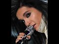 il succhiatore di pennarelli   bill kaulitz   tokio hotel