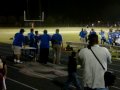 Eloy Blue Devils Championship 09-10