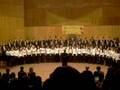 videos de Ave Verum - W.A.Mozart (CNA Ion Vidu)