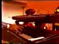 Oumar P�ne (Vid�o)