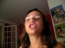 Me Singing