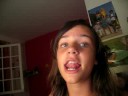 Me Singing