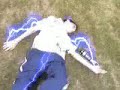 Backyard Wars