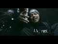Phora - Lost Souls [Official Music Video]