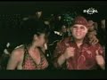 Don Omar - Baila Morena Don Omar - Baila Morena