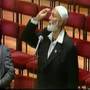 Jesus - Muhammad - Comparitive study 8 of 18