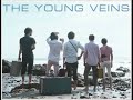 Nuevo tema de The Young Veins