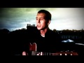 Alan Pownall Chasing Time Official Music Video and Lyrics