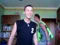 Jazda po dropsach Jazda po dropsach