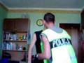 Jazda po dropsach