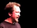 Improv Performance 1