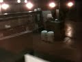 at closing time christmas song