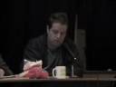 06 - D�bat �lectoralisme 29 novembre