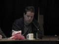 videos de 06 - Débat électoralisme 29 novembre