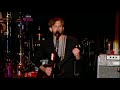 Revelry Kings of Leon Live @Reading 2009