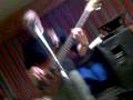 videos de Oakland Mountain Band - Hound dog