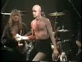 kmfdm - Liebeslied