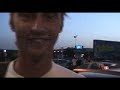 iBiZa2005