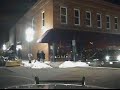 Amherst, Ohio police almost shoot \ Amherst, Ohio police almost shoot \