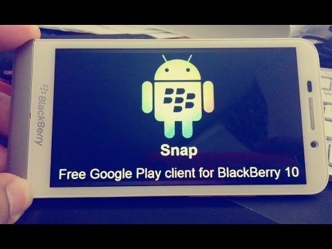 how to install snap n go