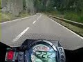 rutinska voznja