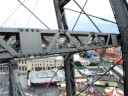Riesenrad - Wien - Austria