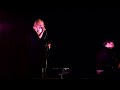 Anneke Van Giersbergen & Danny Cavanagh - Songbird