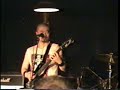 Zeni Geva (1995) bis Zeni Geva (1995) bis
