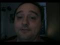 videos de Happy New Year, update on my DMX