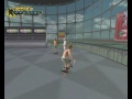 Gaps in THUG2 - Airport | Gapy w THUG2 - Lotnisko