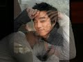 Gong Yoo Singing @ Japan Fan Meeting