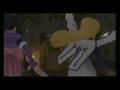 ToS: Dawn Of The New World -  *NEW* English Trailer