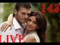 ????? ??? ?????? ?????? 143 - ??? 4