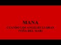 a chico m�ndez lo mataron
era un defensor y un �ngel
de toda la amazonia
el muri� a sangre fr�a
lo sab�a collor de melo
y tambi�n la polic�a
cuando los �ngeles lloran
lluvia cae sobre la aldea
lluvia sobre el campanario
pues alguien muri�
un �ngel cay�
un �ngel muri�
un �ngel se fue
y no volver�
cuando el asesino hu�a
chico m�ndez se mor�a
la selva se ahogaba en llanto
el dej� dos lindos cr�os
una esposa valerosa
y una selva en agon�a
cuando los �ngeles lloran
es por cada �rbol que muere
cada estrella que se apaga
ho...no...noo..
un �ngel cay�
un �ngel muri�
un �ngel se fue
y no volver�
un �ngel cay�
un �ngel muri�
un �ngel se fue
se fue volando en madrugada
cuando los �ngeles lloran
cuando los �ngeles lloran
llover�
cuando los �ngeles lloran
cuando los �ngeles lloran
llover�
huuuu aaaa ho... no..no..
huuuu aaaa ho... no..no.