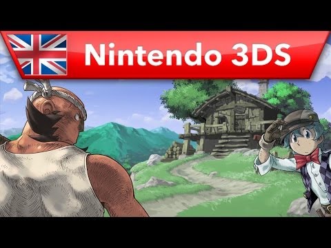 YouTube Preview Image