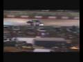 videos de Rome Speedway Super Bomber 7-6-08