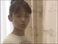 ごはんリレー動画5