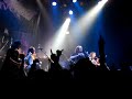 Eluveitie - 16.02.08 / Inis Mona