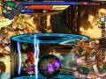 videos de Ryan - Sentinel ~ Viken ~ Xenocider