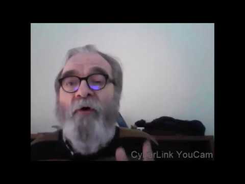 Image de prévisualisation YouTube