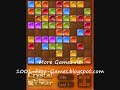 Crystal Clear Games, Puzzle Games Screenshot by 1001-Free-Games. blogspot. com - shot 2
