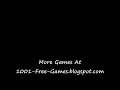 Crystal Clear Games, Puzzle Games Screenshot by 1001-Free-Games. blogspot. com - shot 3