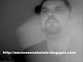 video doido