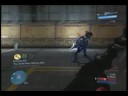 Halo 3 Killionare in Matchmaking